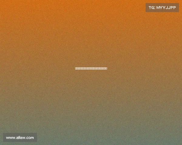 电子竞技运动用设备电子竞技运动用设备有哪些