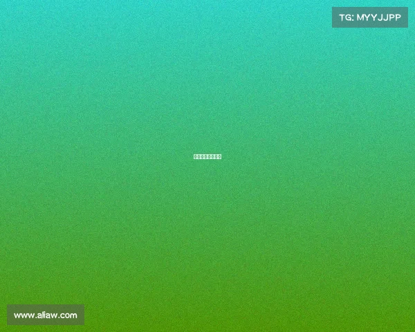 电竞赛事管理平台