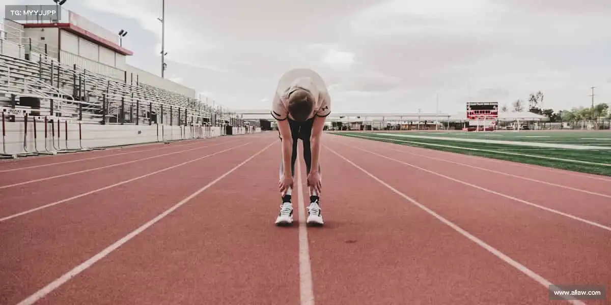 欢迎来到公海欢迎来到赌船——挑战自我,赢在起跑线🏃♀️